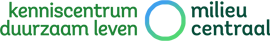 Milieu Centraal: kenniscentrum duurzaam leven